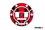 Puig couvercle de rservoir BMW S 1000 XR