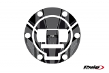 Puig couvercle de rservoir BMW S 1000 XR