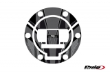 Puig Tankdeckel Cover BMW S 1000 XR