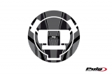 Puig Tankdeckel Cover BMW S 1000 R