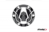 Puig Tankdeckel Cover BMW G 310 R