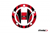 Puig Tankdeckel Cover Suzuki GSX-S 1000 F
