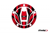 Coperchio serbatoio Puig Kawasaki Z900RS