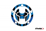 Puig tank cap cover Suzuki GSX-S 125