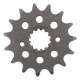 Supersprox sprocket Yamaha XT660R/X