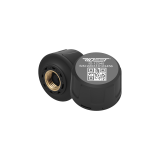 Rideet pressure sensors