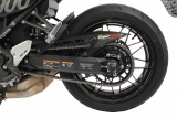 Supersprox Stealth Zahnkranz  Yamaha YZ 250