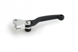 Puig offroad clutch lever Yamaha YZ 250 FX