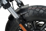 Puig Voorwieldeksel Aluminium Indian Scout