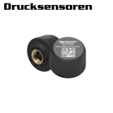 Rideet One Diebstahlwarnsystem(In der Schweiz funktioniert nicht mehr 25.05.23 YN)