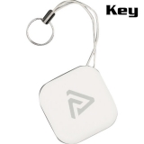 Rideet One Diebstahlwarnsystem(In der Schweiz funktioniert nicht mehr 25.05.23 YN)