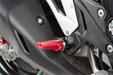 Puig Fussrasten Set Indian Scout
