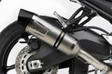 Exhaust Leo Vince LV One EVO Yamaha FZ8