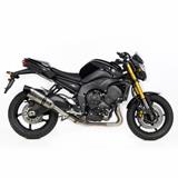 Escape Leo Vince LV One EVO Yamaha FZ8
