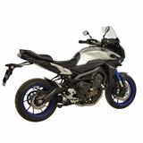 Avgasrr Leo Vince LV One EVO Komplett system Yamaha MT 09 Tracer