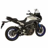 Systme dchappement complet Leo Vince LV One EVO Yamaha MT 09 Tracer