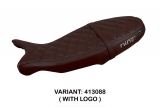 Tappezzeria funda de asiento estndar BMW R NineT