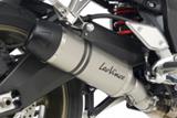 Exhaust Leo Vince LV One EVO Yamaha FZ1