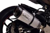 Exhaust Leo Vince Factory S Yamaha R1