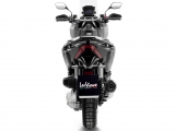 Uitlaat Leo Vince LV One EVO Honda ADV350