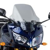 Puig touring screen Yamaha FZ1 Fazer