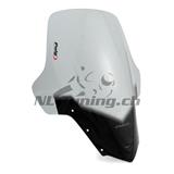 Puig touring screen Yamaha FZ1 Fazer