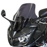 Puig touringskrm Yamaha FZ1 Fazer