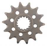 Supersprox sprocket Husqvarna 701 Svartpilen