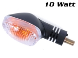 Motoism Husqvarna turn signal long