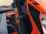 Motoismo Indicador KTM largo