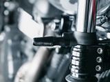 Motoism Triumph clignotant long