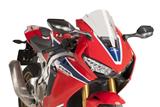 Disco Puig Racing Honda CBR 1000 RR