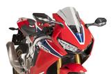 Disco Puig Racing Honda CBR 1000 RR