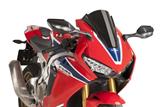 Disco Puig Racing Honda CBR 1000 RR