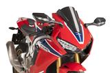 Disco Puig Racing Honda CBR 1000 RR