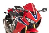 Disco Puig Racing Honda CBR 1000 RR