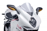 Puig Racingscheibe MV Agusta F3 800 /RC