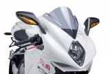 Parabrezza Puig Racing MV Agusta F3 800 /RC