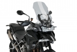 Puig touringskrm Triumph Tiger 1200 Rally Pro