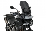 Disco de turismo Puig Triumph Tiger 1200 Rally Pro