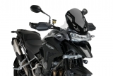 Schermo sportivo Puig Triumph Tiger 1200 Rally Explorer