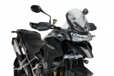 Puig Sportscheibe Triumph Tiger 1200 GT/Pro