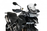 Puig cran sport Triumph Tiger 1200 GT Explorer