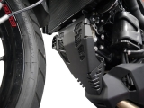 protection moteur performance Ducati Multistrada V2
