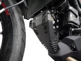 Performance protection moteur Ducati Multistrada V2