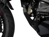 Performance Motorschutz Ducati Multistrada V2
