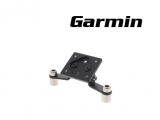 Performance Navigation Mount Bottom Ducati Multistrada 950