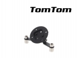 Performance Navigation Mount Bottom Ducati Multistrada 950