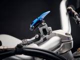 Performance Navigationshalterung unten Ducati Multistrada V2