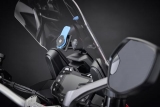 Supporto per navigatore Performance Ducati Multistrada 1200